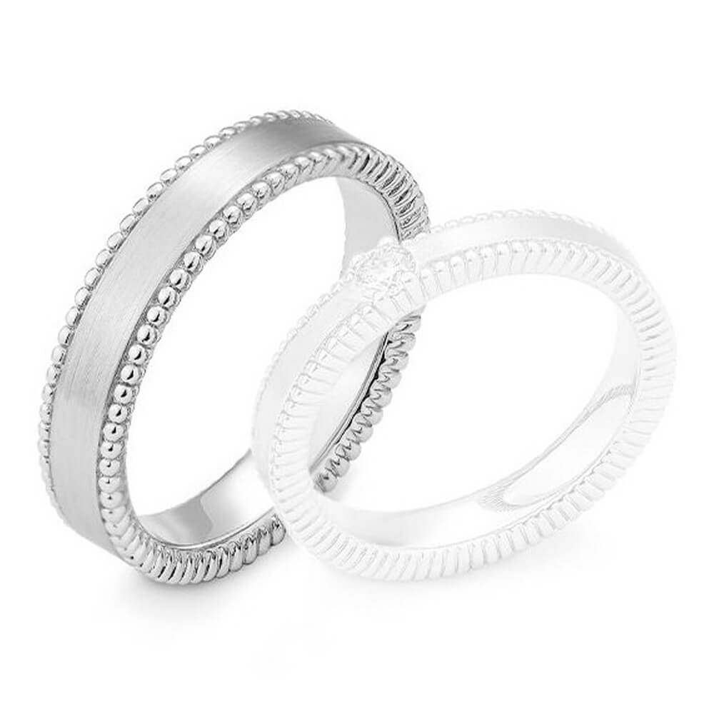 Ring Silber 925 44-98028