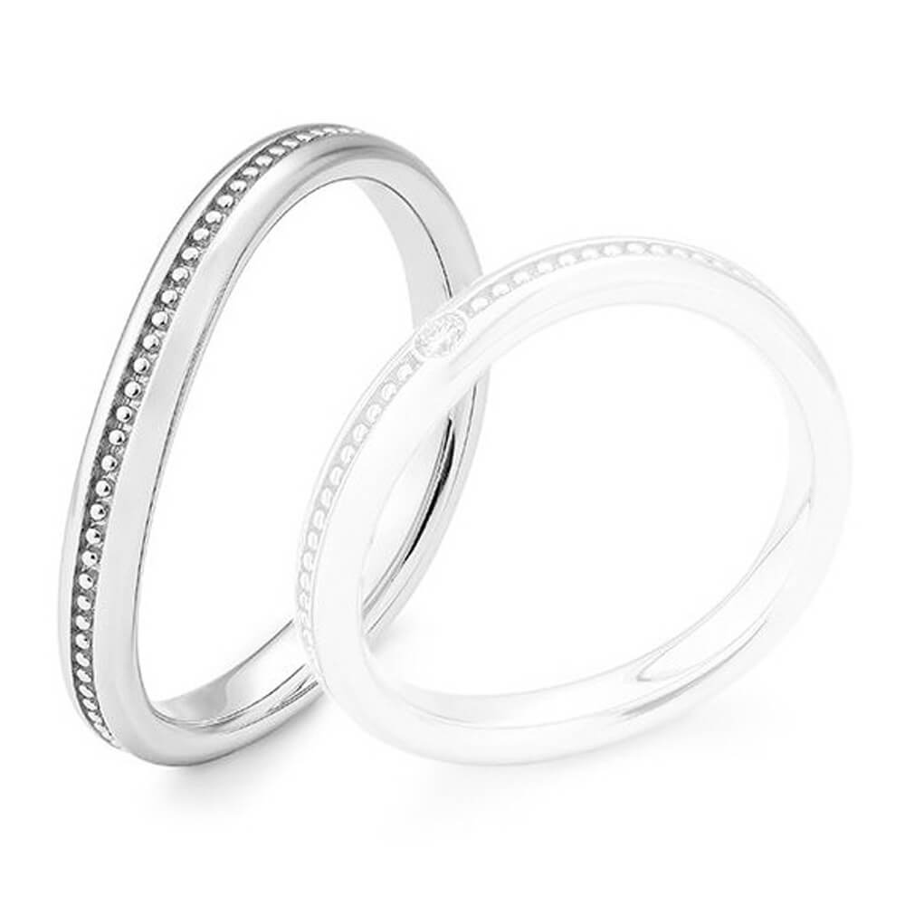 Ring Silber 925 44-98028